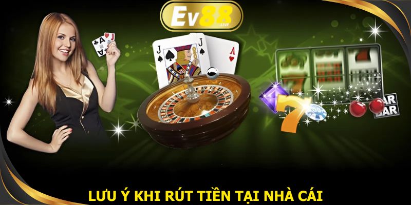 Chú ý đến một số yếu tố ảnh hưởng đến tiến trình