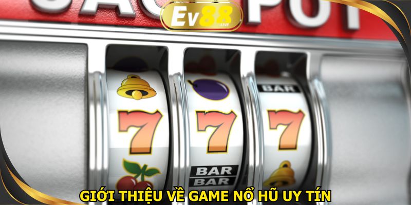 Hội viên cần tìm hiểu trước khi bắt đầu