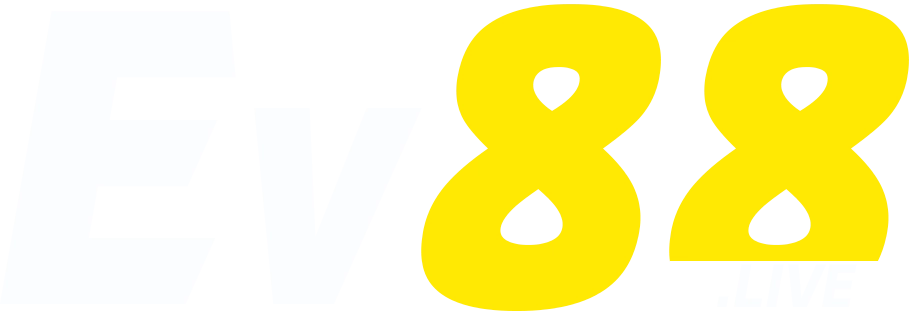 nhà cái EV88