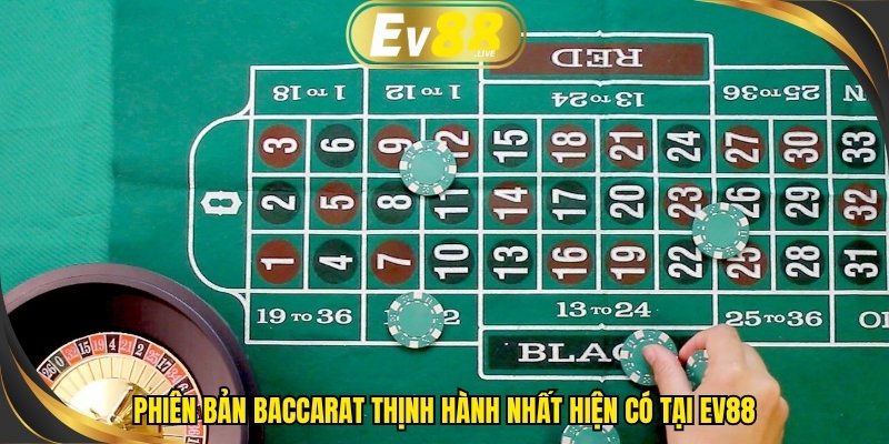 Trải nghiệm thăng hoa với tính năng nổi bật